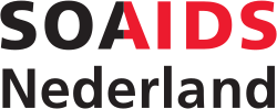 SoaAids Nederland