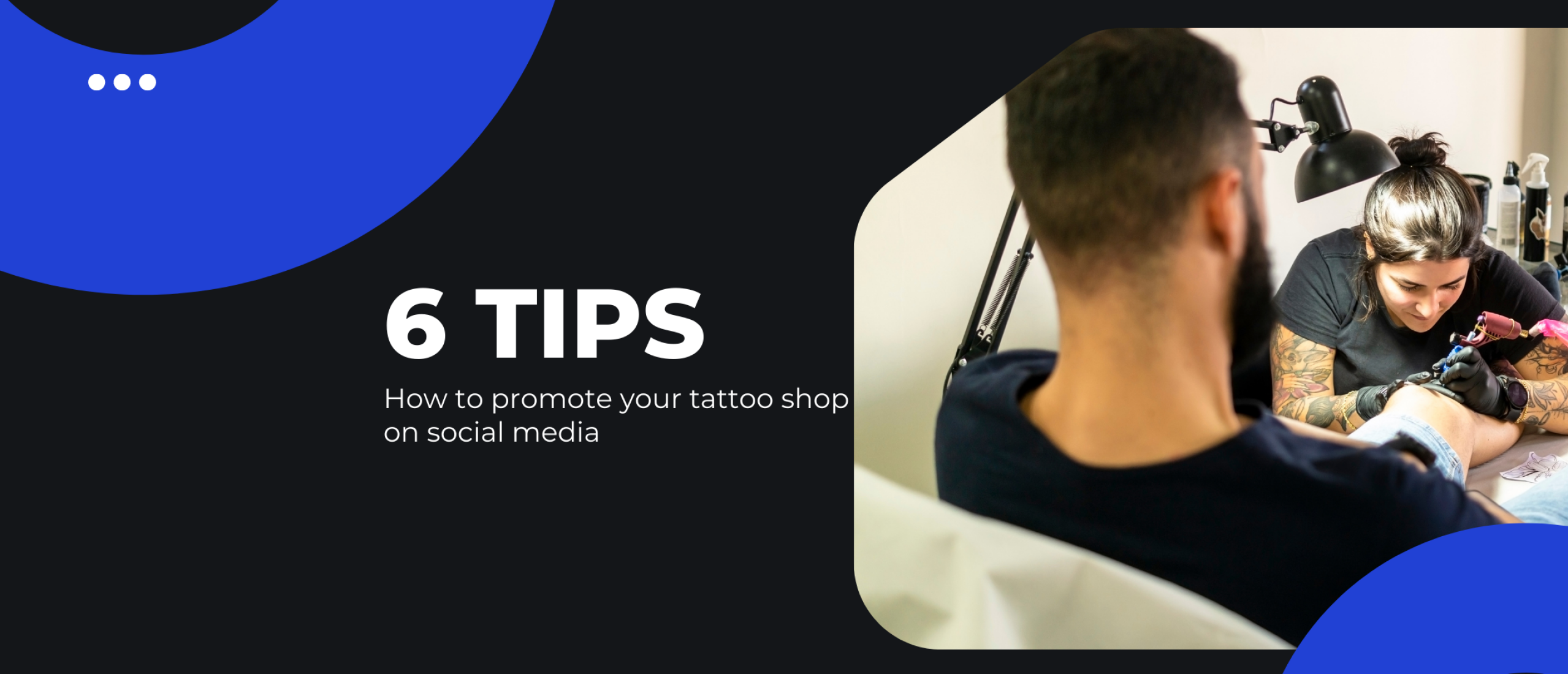 6-tips-how-to-promote-your-tattoo-shop-on-social-media