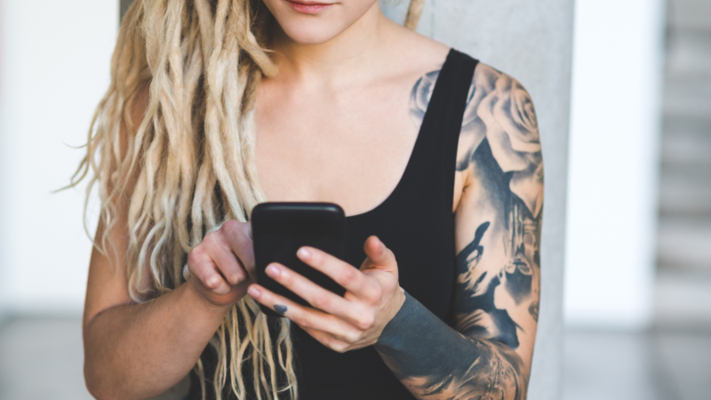 best-social-media-for-tattoo-artists-2