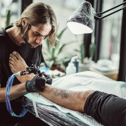 online-marketing-for-tattoo-shops