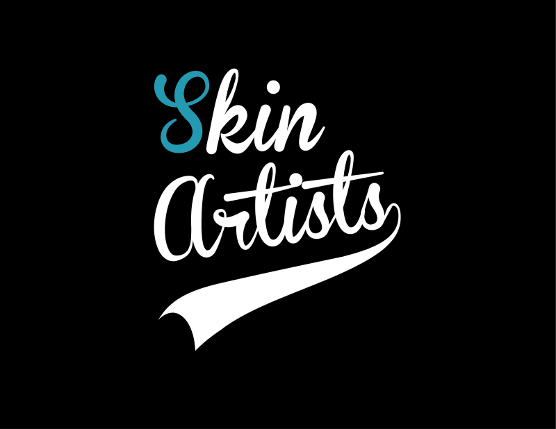 skin artists visa help
