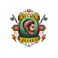 socialbeards-tattooshop-marketing-