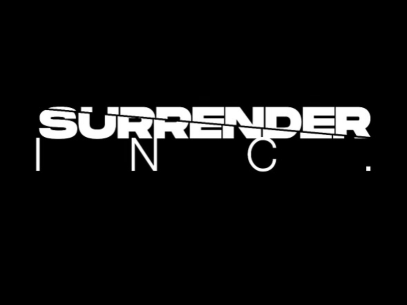 surrender inc los angeles