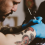 socialbeards tattoo webinar