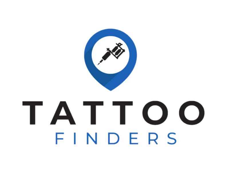 tattoofinders