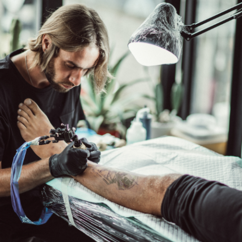 promotie-voor-tattoo-shops-op-social-media