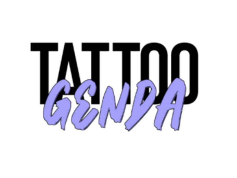 tattoogenda tattooshop management software