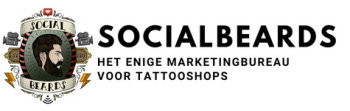 tattooshop marketing socialbeards 1