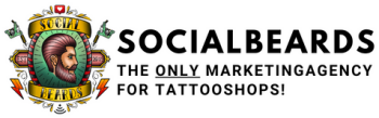 tattooshop marketing socialbeards 2