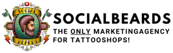 tattooshop marketing socialbeards 3