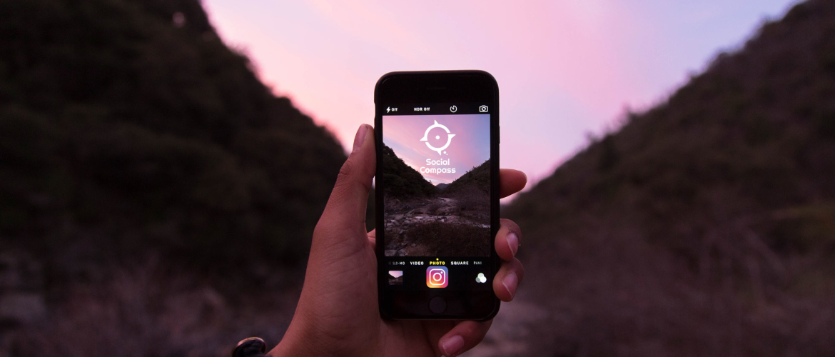 Hoe je kunt groeien op Instagram in 2020