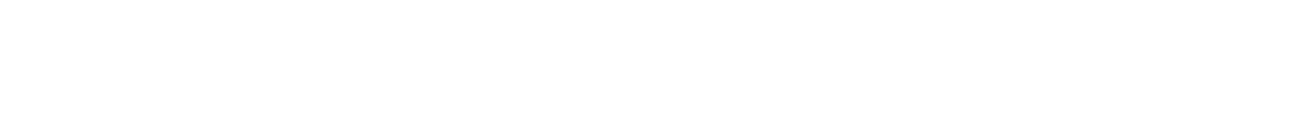 Logo's van klanten