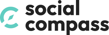 social compass logo 1 1 1