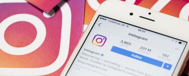 Geld verdienen met Instagram, de 3 beste manieren uitgelegd!
