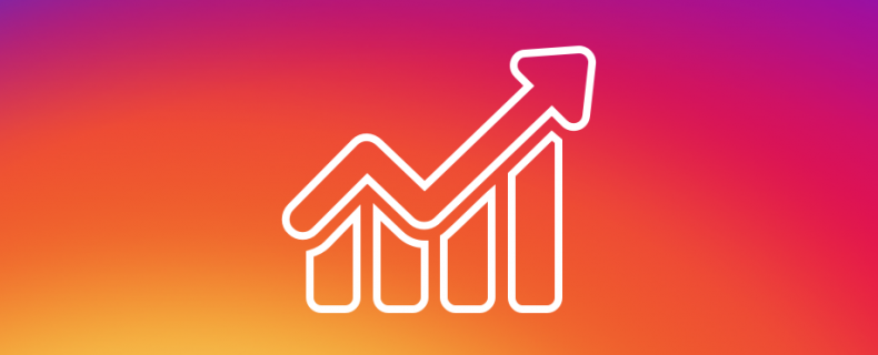 Organisch groeien op Instagram, hoe doe je dat precies