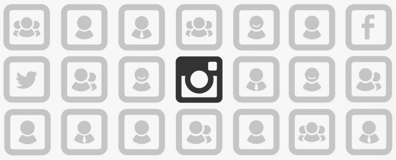 Meer trouwe klanten en een betere community via Instagram