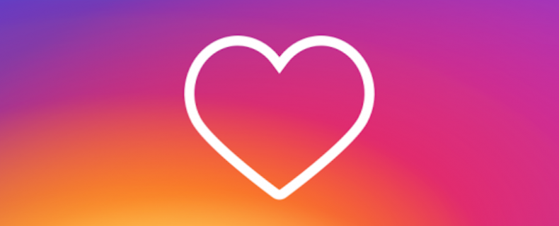 3 manieren voor meer likes en comments op Instagram