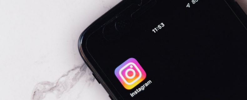 Kan je groeien op Instagram door IGTV?