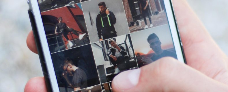 Zo kun je sneller groeien op de vernieuwde Instagram Explore Page