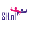 SH.nl SH Sociale Hygiene