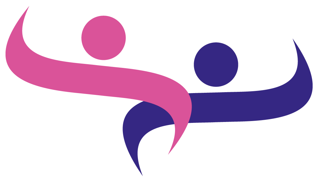 Sociale Hygiene null