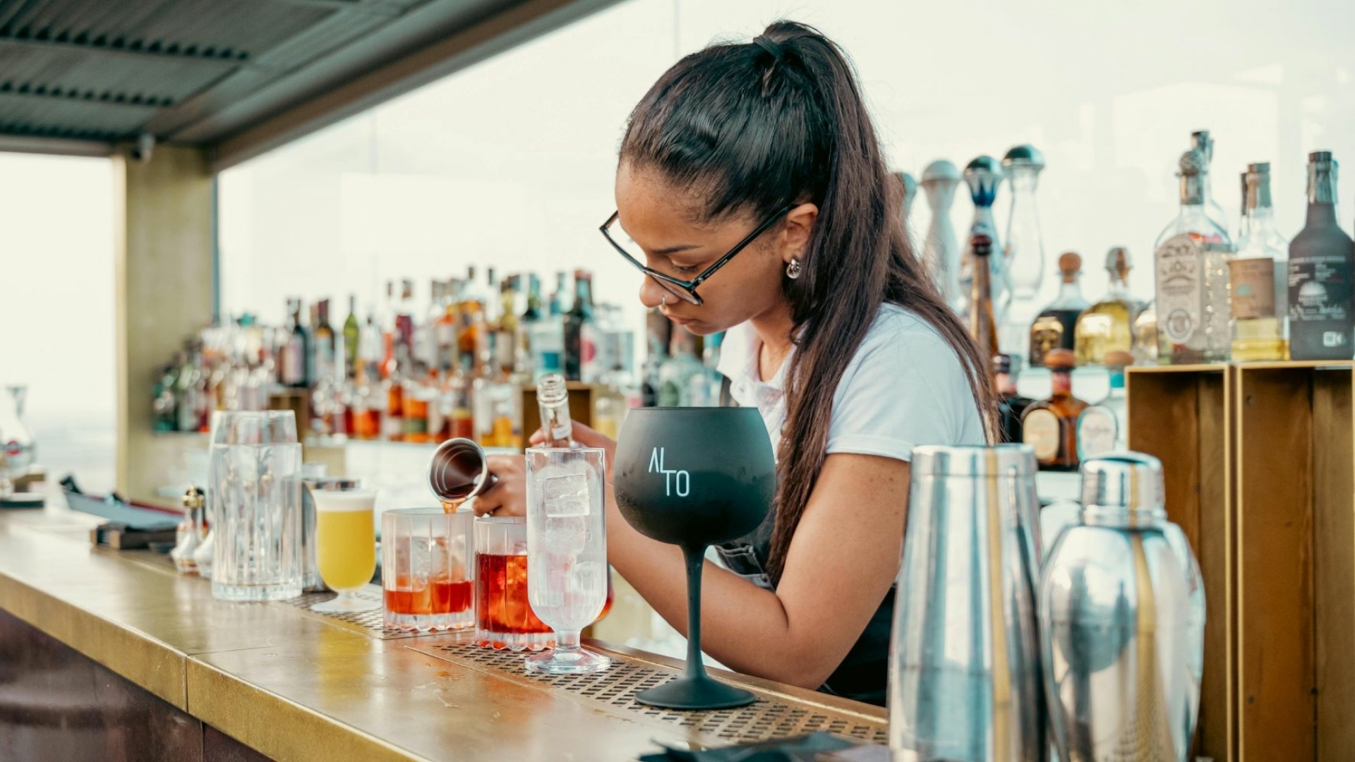 sociale-hygiene-spoedcursus- sociale-hygiene-spoedcursus-