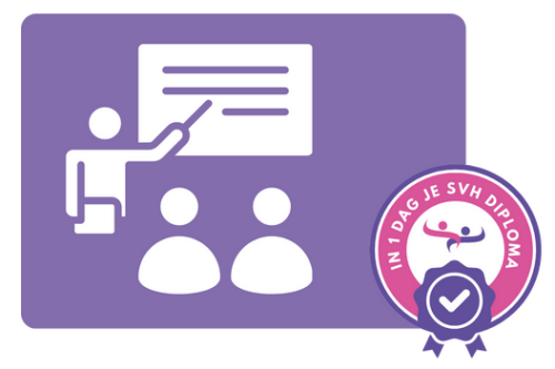 Sociale Hygiëne cursus