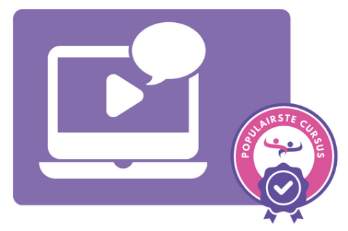 Sociale Hygiëne Training