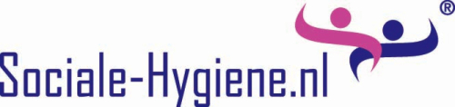 Sociale-Hygiene.nl