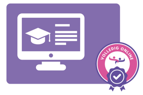 E-learning Sociale Hygiëne