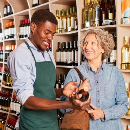 Voor wie is de Sociale Hygiëne Spoedcursus bedoeld?