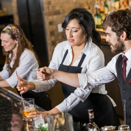 wat-leer-je-tijdens-de-sociale-hygiene-spoedcursus