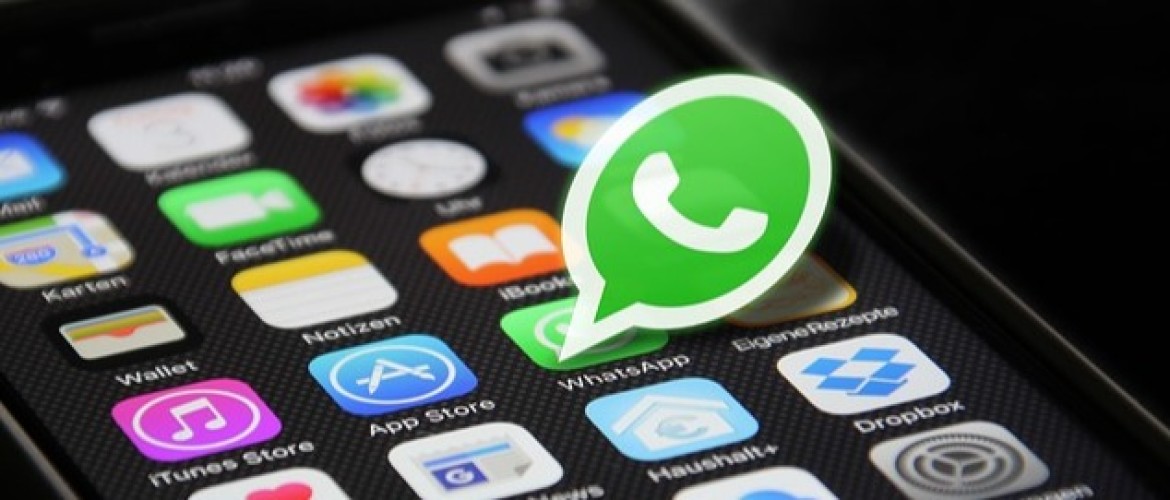 Overheden kunnen ook na 7 december WhatsApp blijven gebruiken