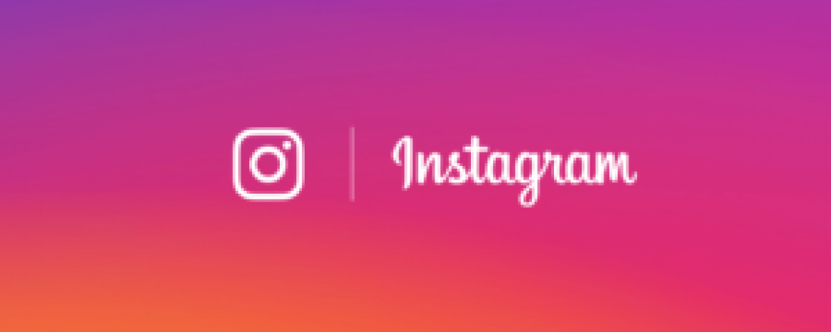 Instagram update: Live video in stories!