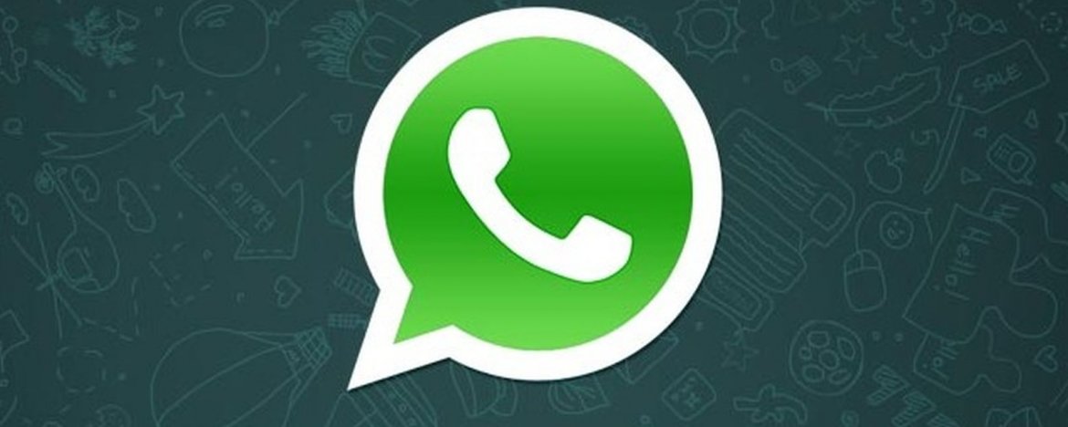 Hoe stel je automatisch downloaden in op WhatsApp?