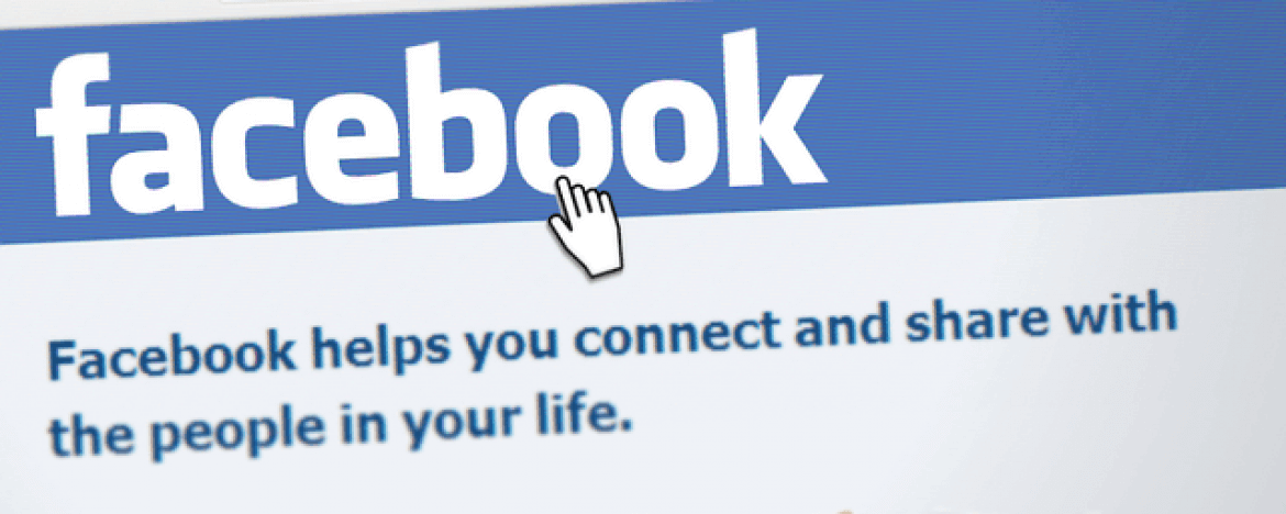 Hoe plan je berichten in op Facebook?