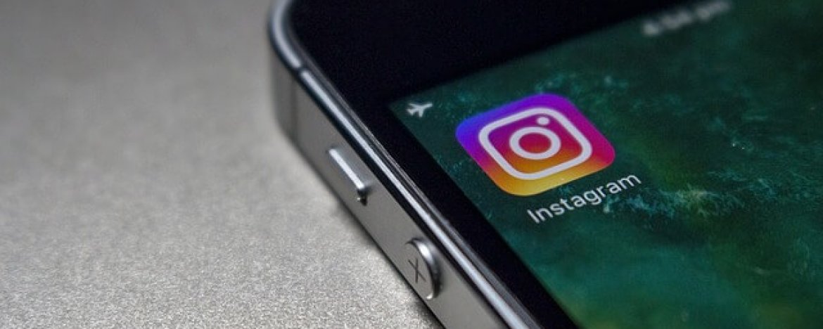 Het Instagram algoritme en hoe je hier meer bereik door kunt krijgen