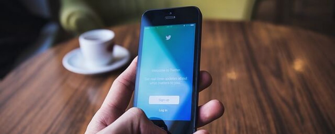 Het Twitter algoritme en hoe je er meer bereik door kunt krijgen