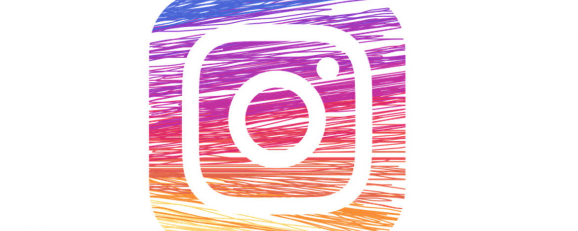 Instagram test het versturen van privéberichten op het web