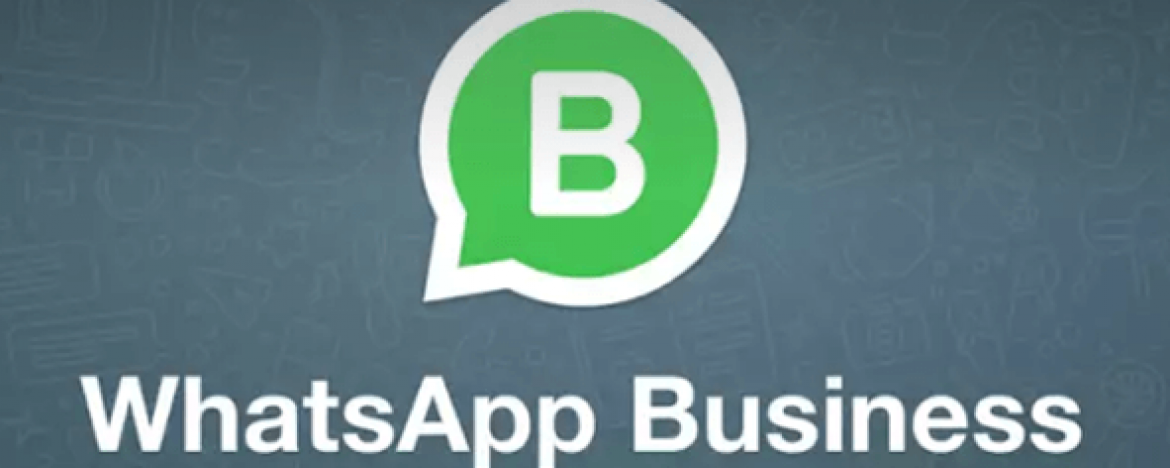Nieuw in Someflex: Hoe werkt WhatsApp Business?