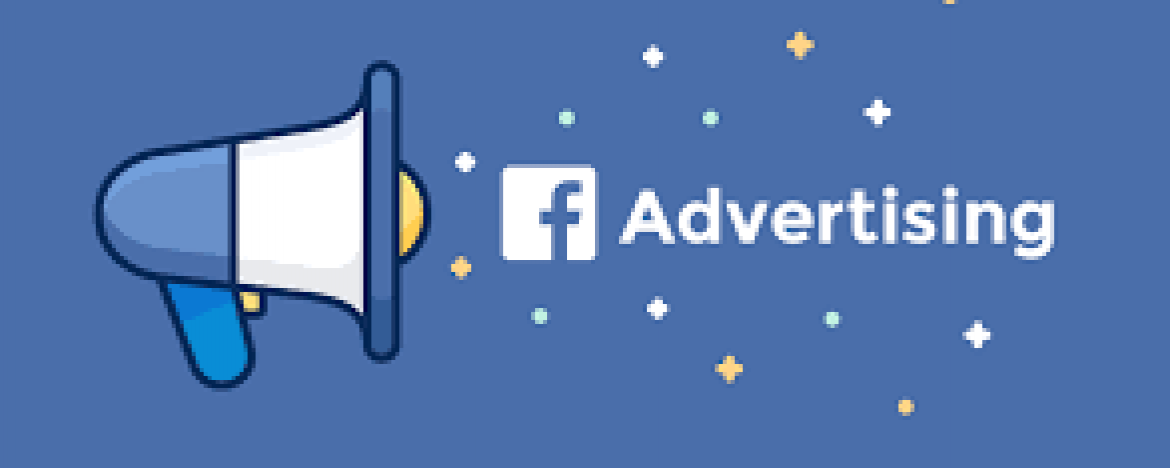 De 8 grote voordelen van Facebook advertising