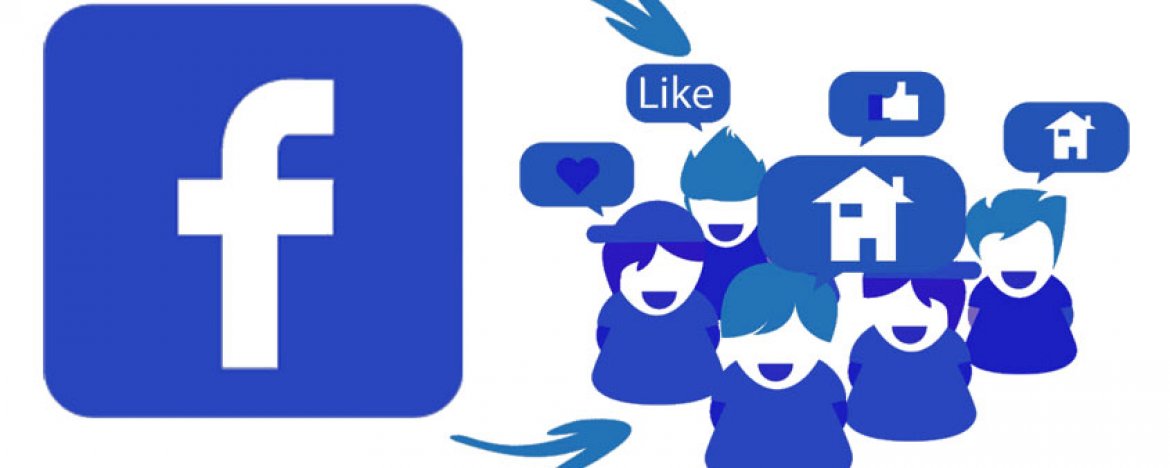 Meer Facebook-interactie met je inwoners? Wij hebben alvast 6 tips!
