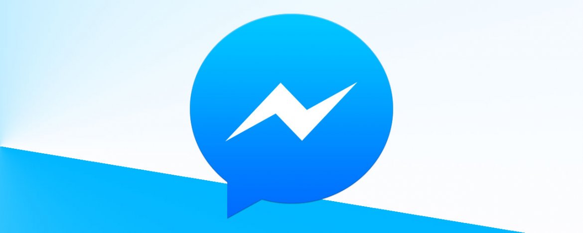 Hoe verwijder je berichten in Facebook Messenger?