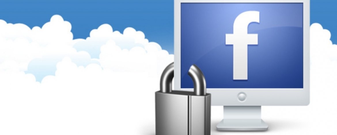 Hoe bescherm je jouw persoonsgegevens op Facebook?