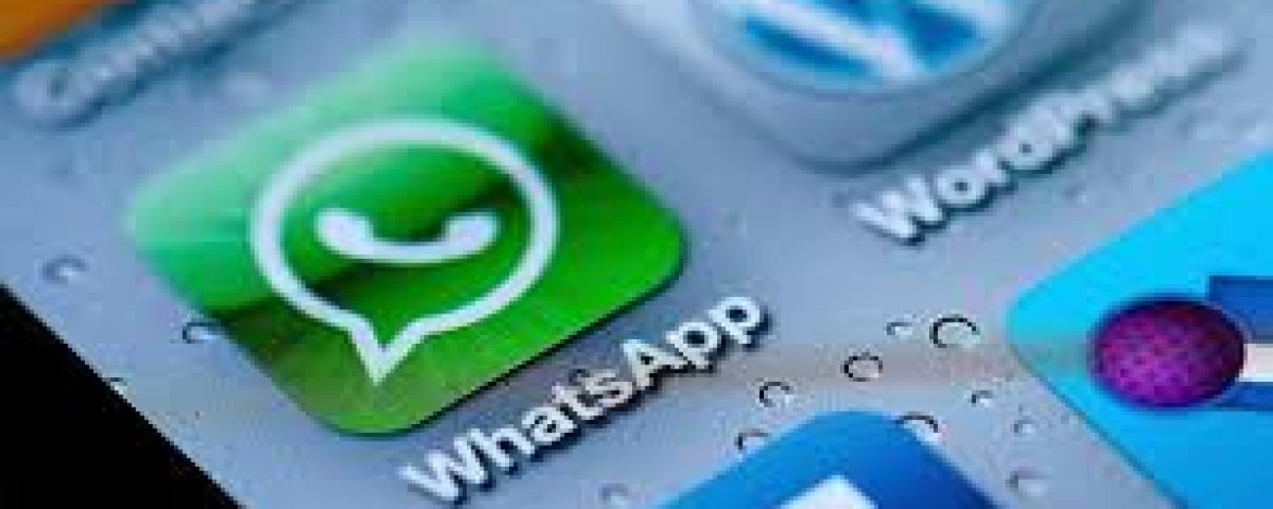 Hoe Kan Je Jouw Profielfoto Wijzigen In Whatsapp Messenger?