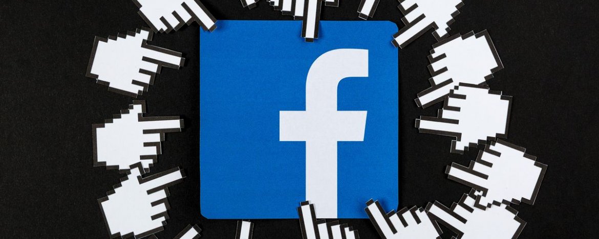 Nieuw in Someflex: ontdek alle mogelijkheden op Facebook