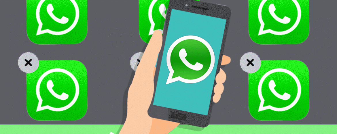 Updates uit sociale medialand: privaat antwoorden in WhatsApp-groepen en breaking news op Facebook