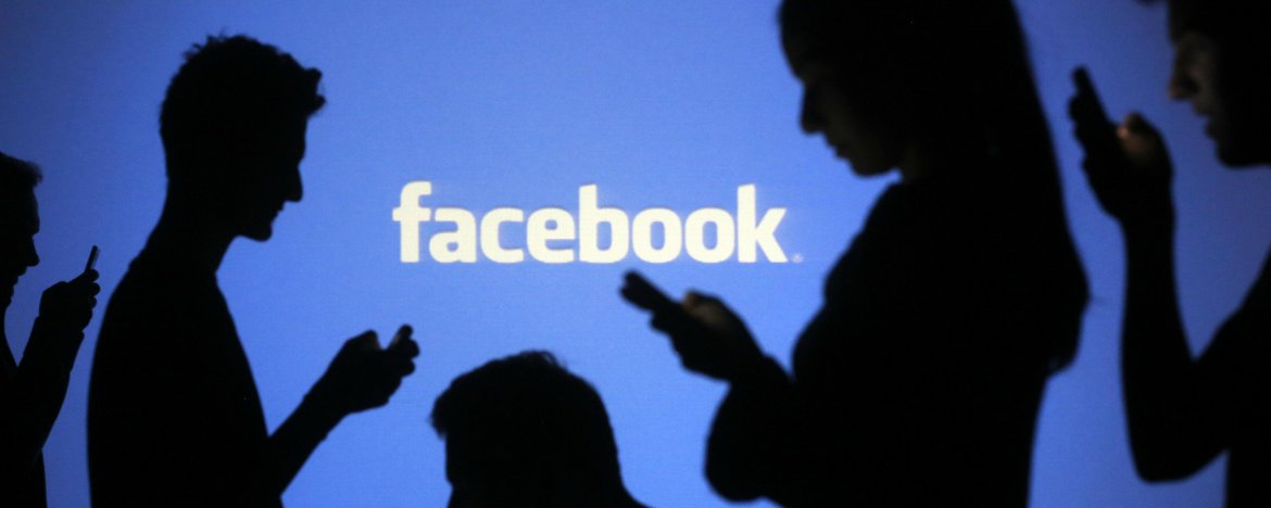 9 dingen die je niet moet doen op Facebook