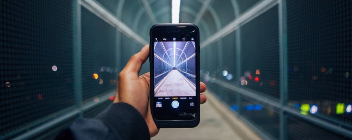 Nieuw in Someflex: Hoe knip je video's bij voor op Instagram?