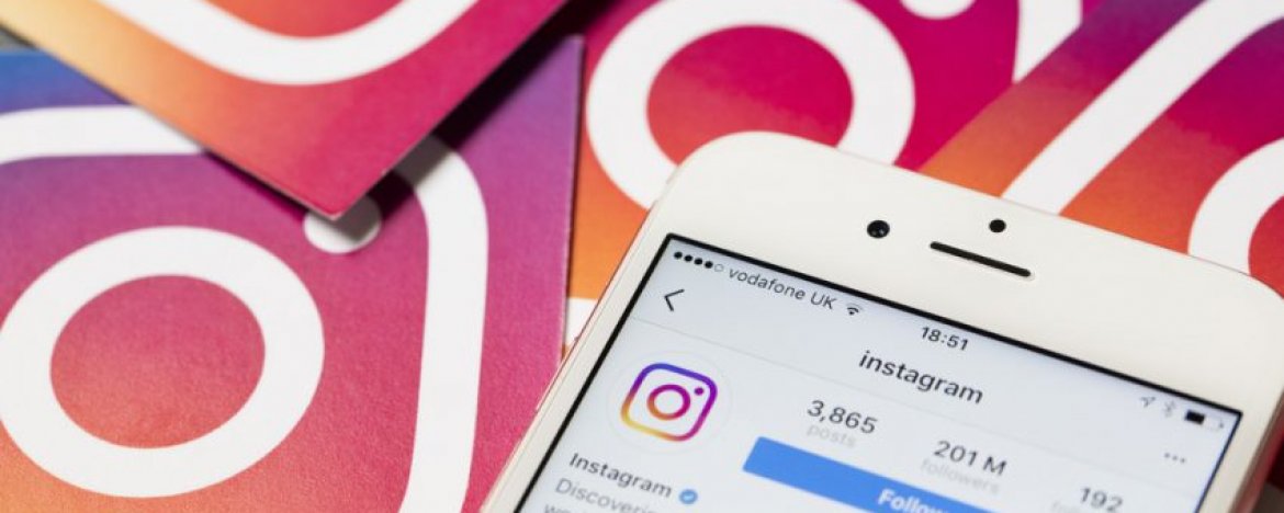 Posten op meerdere Instagram accounts tegelijk is vanaf nu mogelijk